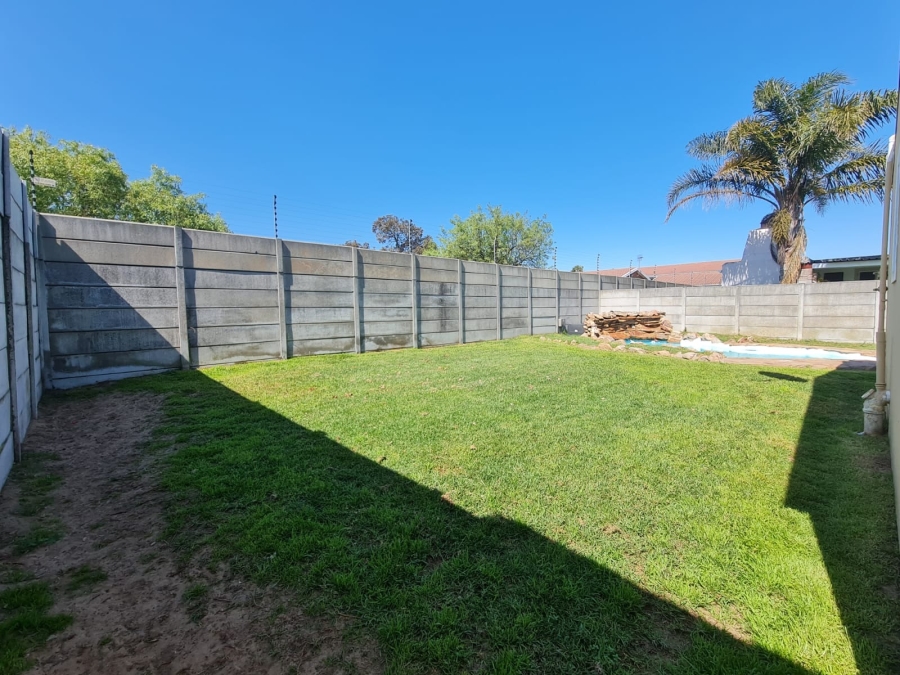 3 Bedroom Property for Sale in Windsor Park Estate Western Cape